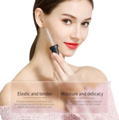 BIOAQUA - Vitamin C Serum