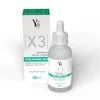 YC - Facial Serum & Gel