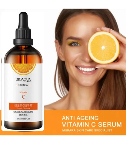 BIOAQUA - Vitamin C Serum